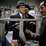 Żądło II - galeria zdjęć - filmweb