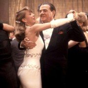 Żądło II - galeria zdjęć - filmweb