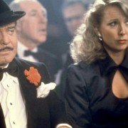 Żądło II - galeria zdjęć - filmweb