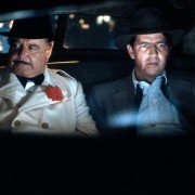 Żądło II - galeria zdjęć - filmweb