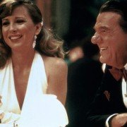 Żądło II - galeria zdjęć - filmweb