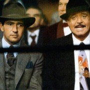 Żądło II - galeria zdjęć - filmweb