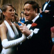 Żądło II - galeria zdjęć - filmweb