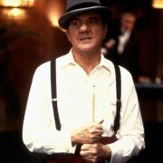 Żądło II - galeria zdjęć - filmweb