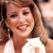 Żądło II - galeria zdjęć - filmweb