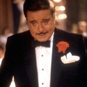The Sting II - galeria zdjęć - filmweb