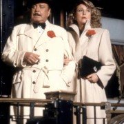 Żądło II - galeria zdjęć - filmweb