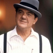 Gus Macalinski