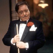 The Sting II - galeria zdjęć - filmweb
