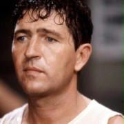 Jake Hooker