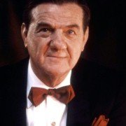 Żądło II - galeria zdjęć - filmweb