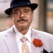 Fargo Gondorff