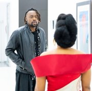 Happiness Ever After - galeria zdjęć - filmweb