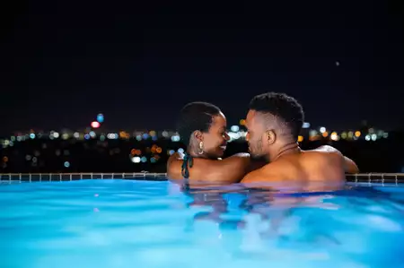 Happiness Ever After - galeria zdjęć - filmweb