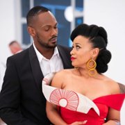 Happiness Ever After - galeria zdjęć - filmweb