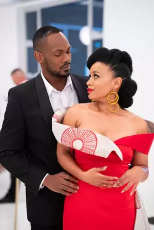 Happiness Ever After - galeria zdjęć - filmweb