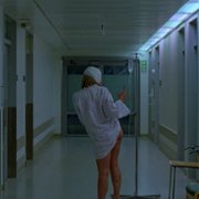 Chora na siebie - galeria zdjęć - filmweb