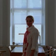 Chora na siebie - galeria zdjęć - filmweb