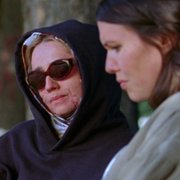 Chora na siebie - galeria zdjęć - filmweb