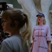 Chora na siebie - galeria zdjęć - filmweb