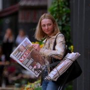 Syk pike - galeria zdjęć - filmweb