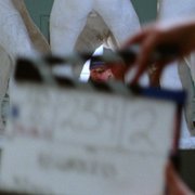 Syk pike - galeria zdjęć - filmweb