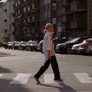 Syk pike - galeria zdjęć - filmweb