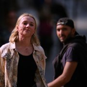 Syk pike - galeria zdjęć - filmweb