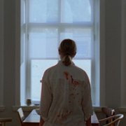Syk pike - galeria zdjęć - filmweb