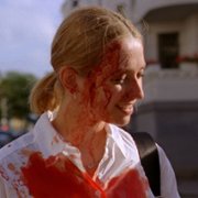 Syk pike - galeria zdjęć - filmweb