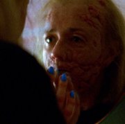 Syk pike - galeria zdjęć - filmweb