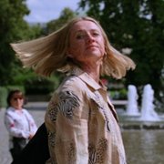 Syk pike - galeria zdjęć - filmweb