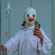 Syk pike - galeria zdjęć - filmweb