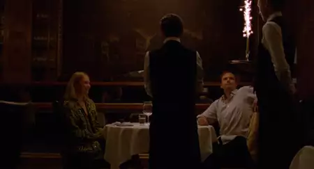 Chora na siebie - galeria zdjęć - filmweb