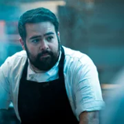 Boiling Point - galeria zdjęć - filmweb