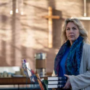 Boiling Point - galeria zdjęć - filmweb