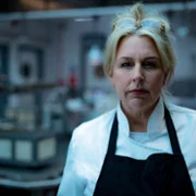 Boiling Point - galeria zdjęć - filmweb