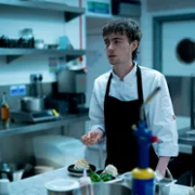 Boiling Point - galeria zdjęć - filmweb