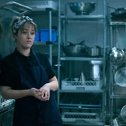 Punkt wrzenia - galeria zdjęć - filmweb