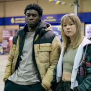 Boiling Point - galeria zdjęć - filmweb