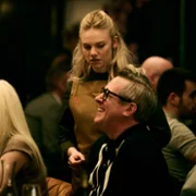 Boiling Point - galeria zdjęć - filmweb