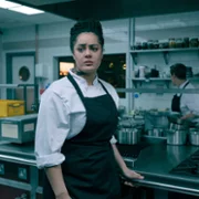 Boiling Point - galeria zdjęć - filmweb