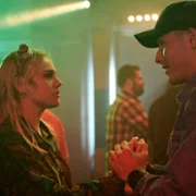 Boiling Point - galeria zdjęć - filmweb