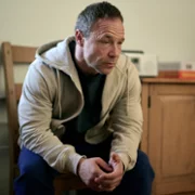 Punkt wrzenia - galeria zdjęć - filmweb