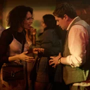 Punkt wrzenia - galeria zdjęć - filmweb