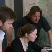 Long Way Round - galeria zdjęć - filmweb