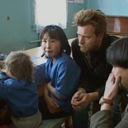 Long Way Round - galeria zdjęć - filmweb