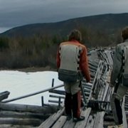 Long Way Round - galeria zdjęć - filmweb