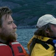 Long Way Round - galeria zdjęć - filmweb
