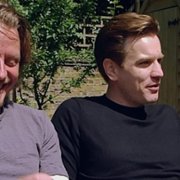 Long Way Round - galeria zdjęć - filmweb